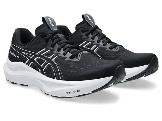 MEN'S GT-2000 14