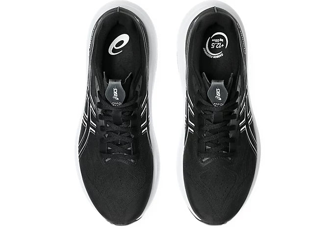 MEN'S GT-2000 14 EXTRA-WIDE (4E)