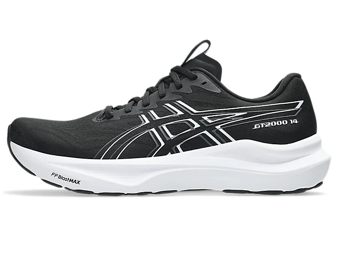 MEN'S GT-2000 14 EXTRA-WIDE (4E)