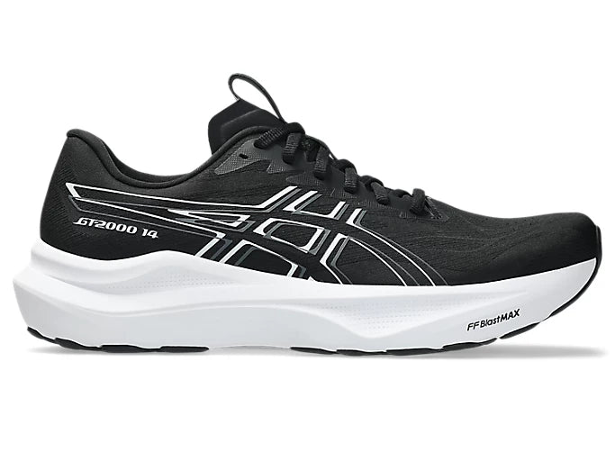 MEN'S GT-2000 14 EXTRA-WIDE (4E)