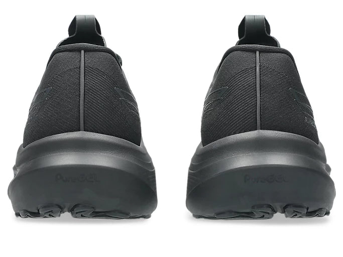 MEN'S GT-2000 14