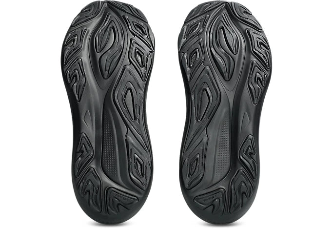 MEN'S GT-2000 14