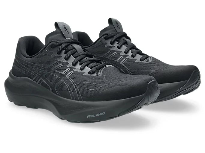 MEN'S GT-2000 14