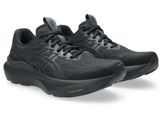 MEN'S GT-2000 14 WIDE (2E)