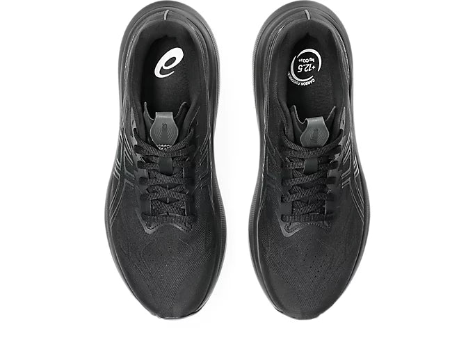 MEN'S GT-2000 14