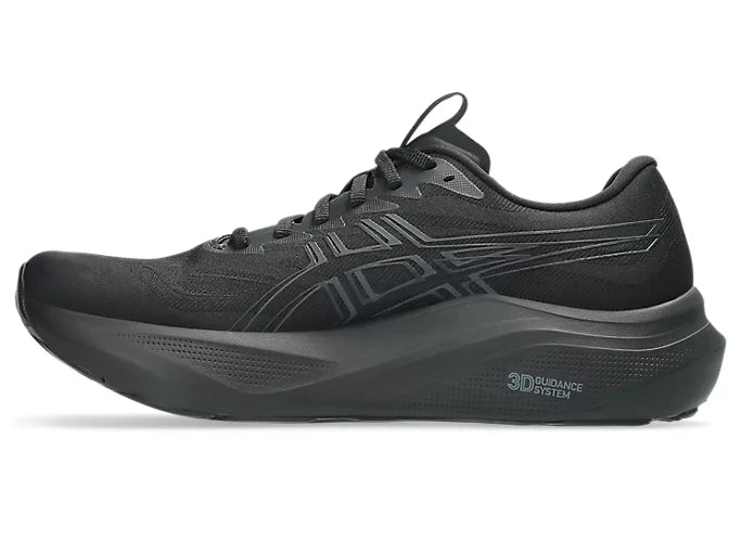 MEN'S GT-2000 14