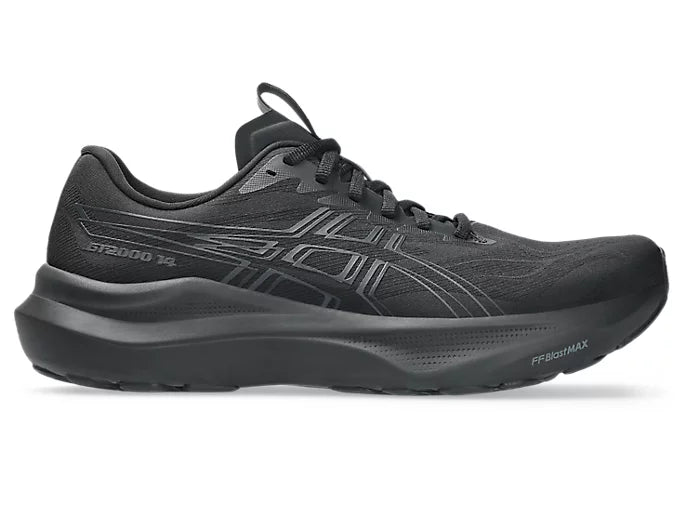 MEN'S GT-2000 14
