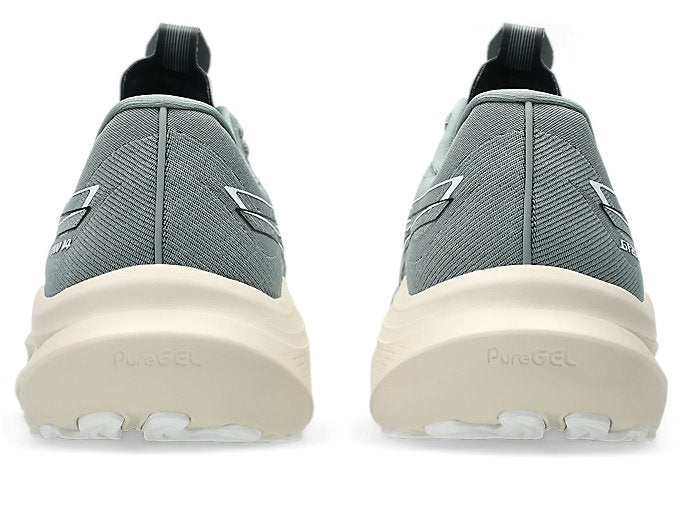 MEN'S GT-2000 14