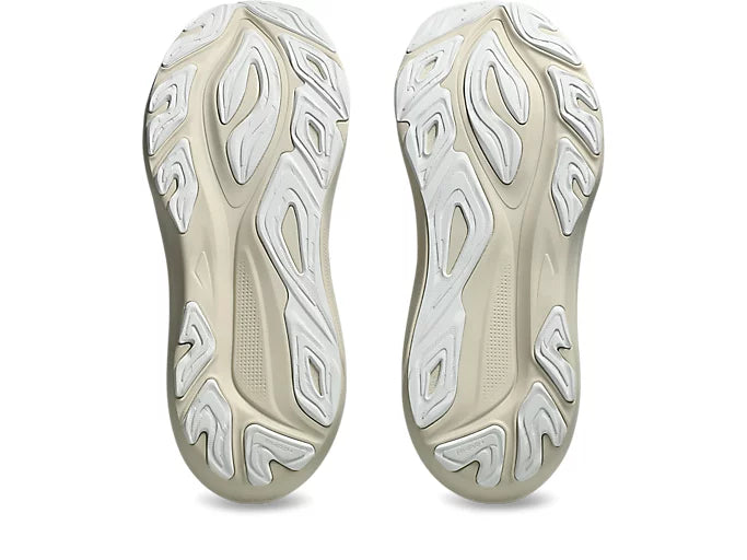 MEN'S GT-2000 14