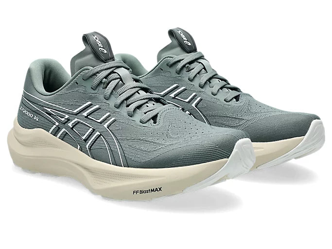 MEN'S GT-2000 14