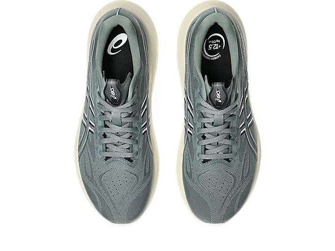 MEN'S GT-2000 14