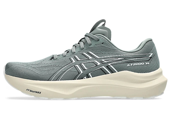 MEN'S GT-2000 14