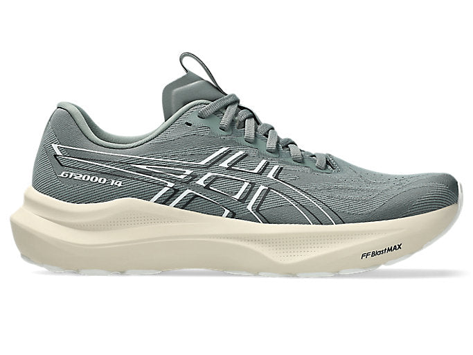 MEN'S GT-2000 14