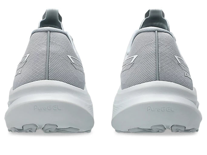 MEN'S GT-2000 14