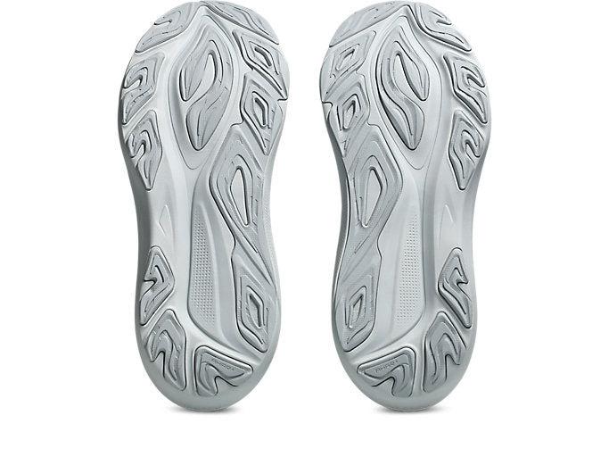 MEN'S GT-2000 14