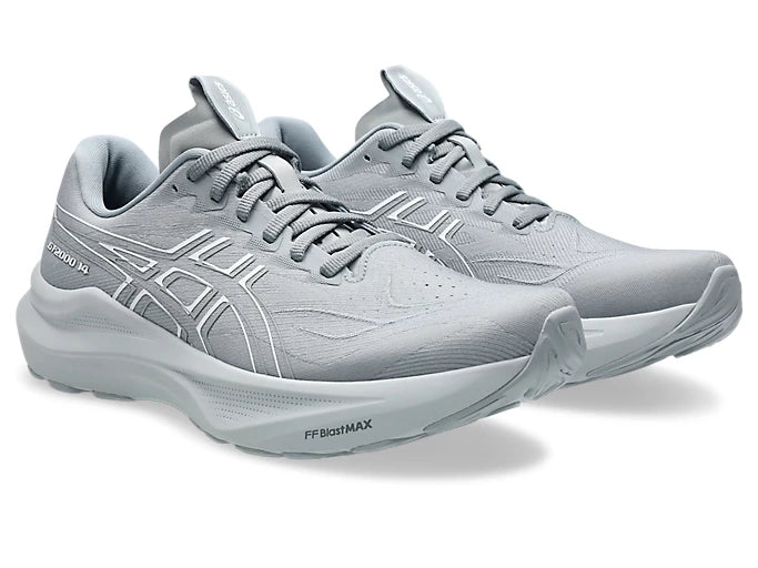 MEN'S GT-2000 14