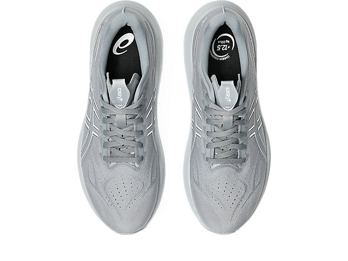 MEN'S GT-2000 14