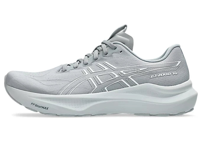 MEN'S GT-2000 14