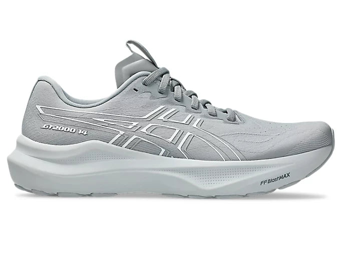 MEN'S GT-2000 14