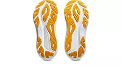 MEN'S GT-2000 14
