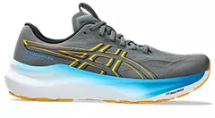 MEN'S GT-2000 14