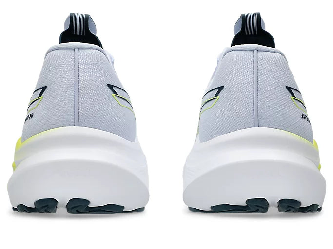 MEN'S GT-2000 14