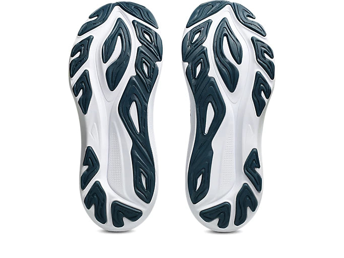 MEN'S GT-2000 14