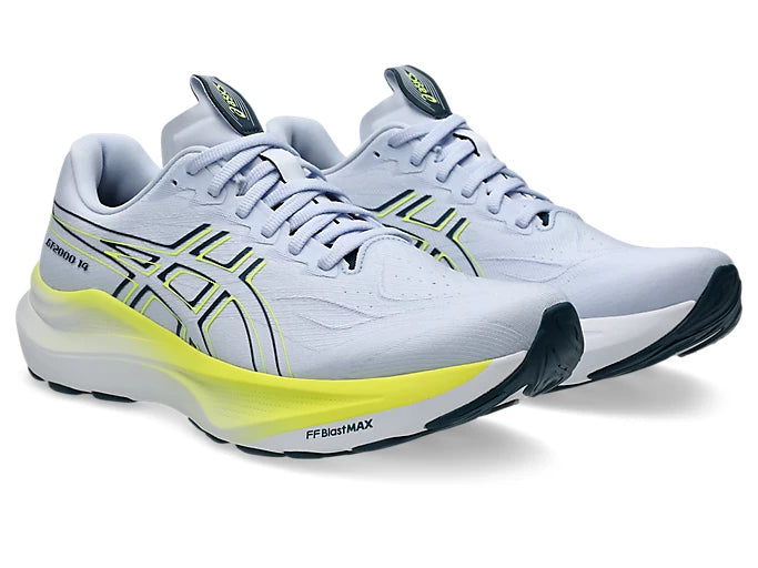 MEN'S GT-2000 14