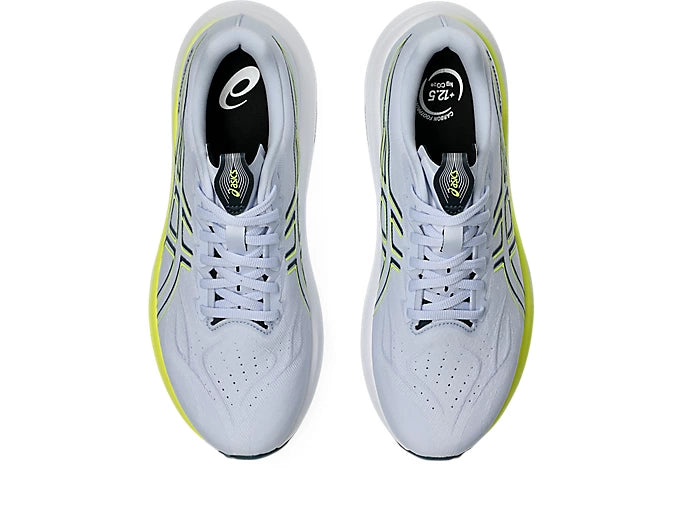 MEN'S GT-2000 14