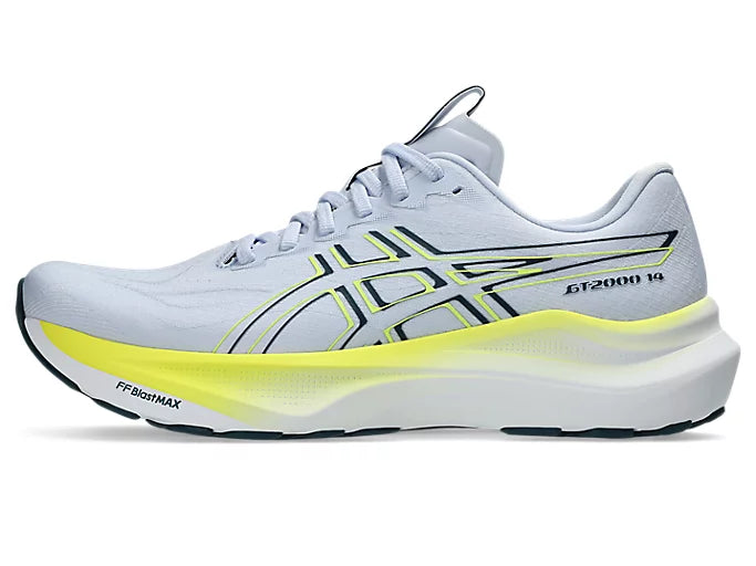 MEN'S GT-2000 14