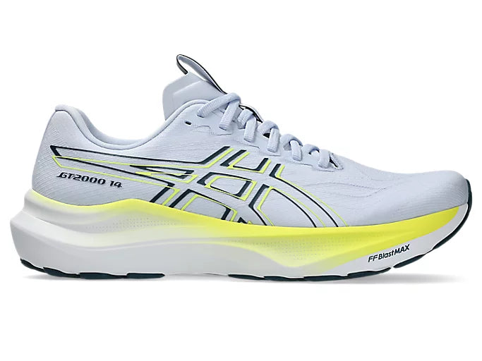 MEN'S GT-2000 14