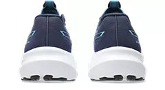 MEN'S GT-2000 14