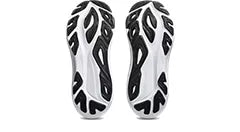 MEN'S GT-2000 14
