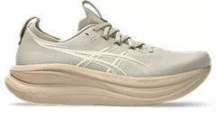 MEN'S GEL-NIMBUS 28
