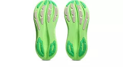 MEN'S GEL-NIMBUS 28