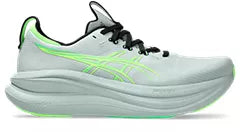 MEN'S GEL-NIMBUS 28 WIDE (2E)