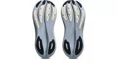 MEN'S GEL-NIMBUS 28