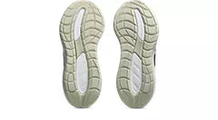 MEN'S GEL-CUMULUS 28 WIDE (2E)