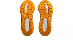 MEN'S GEL-CUMULUS 28