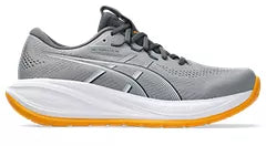 MEN'S GEL-CUMULUS 28