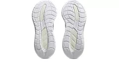 MEN'S GEL-CUMULUS 28
