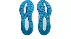 MEN'S GEL-CUMULUS 28 WIDE (2E)