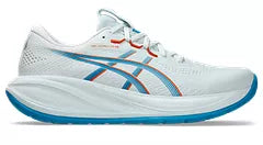 MEN'S GEL-CUMULUS 28 WIDE (2E)