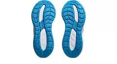 MEN'S GEL-CUMULUS 28