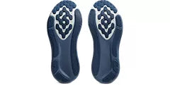 MEN'S GEL-KAYANO 33 WIDE (2E)