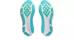 MEN'S GEL-KAYANO 33