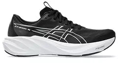 MEN'S GT-2000 15