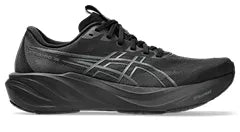 MEN'S GT-2000 15