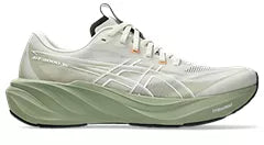 MEN'S GT-2000 15