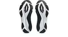 MEN'S GT-2000 15